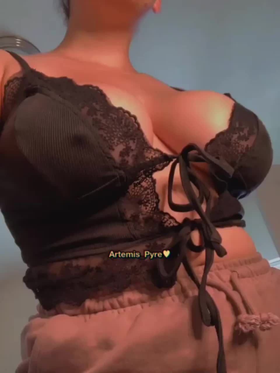artemis_pyre beautiful breast drop