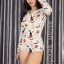 asian_sexdoll cool asian boogie reveal