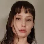 Helene Marchenoire avatar