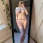kiwi_claire amazing body and tits