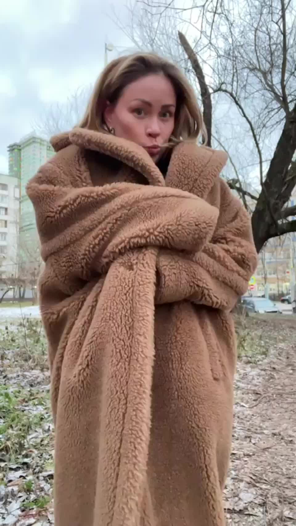 julia_zuzu hot russian milf tits