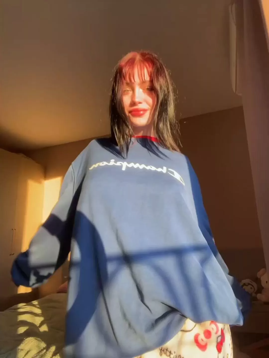 latina college girl tits drop