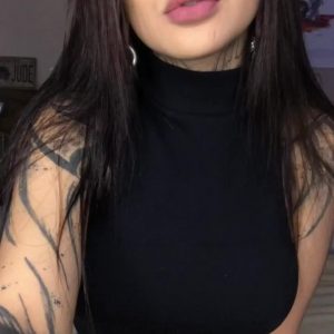  big tattooed tits drop