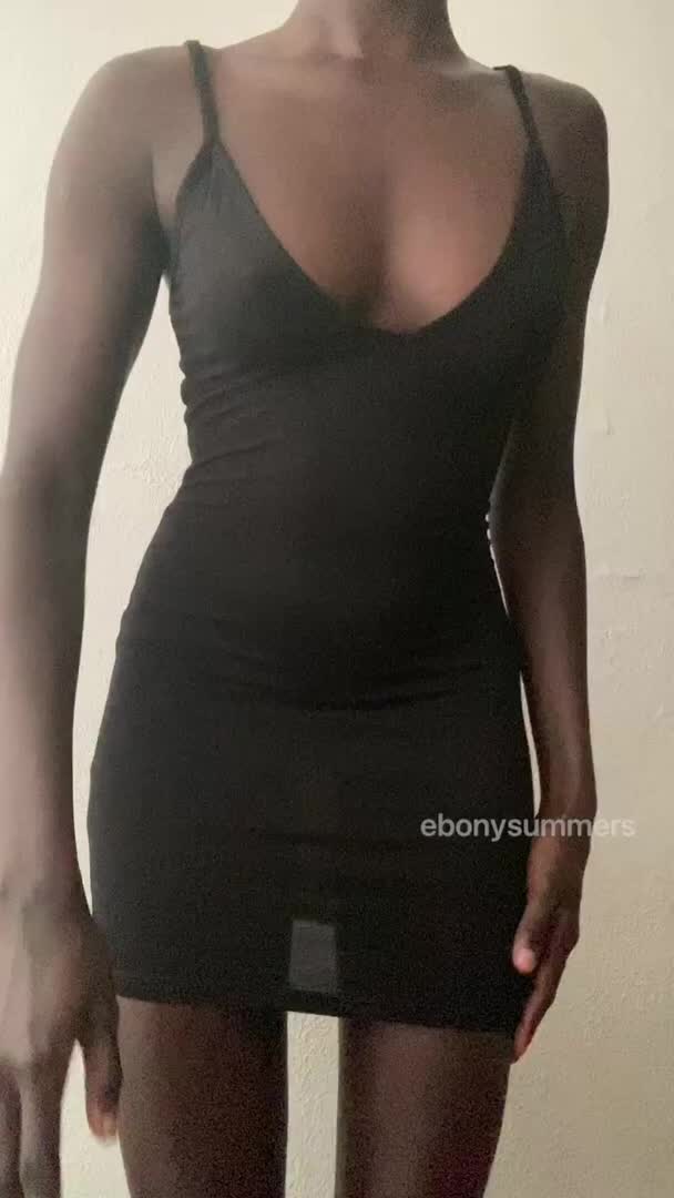 ebonysummers ebony body perfection