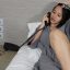asian_sexdoll asian cock room service