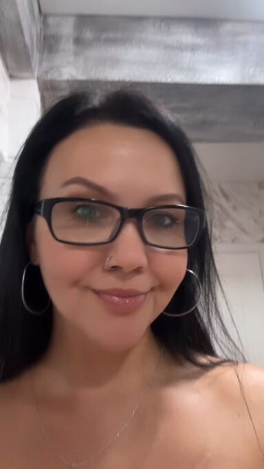 big boobs milf mommy