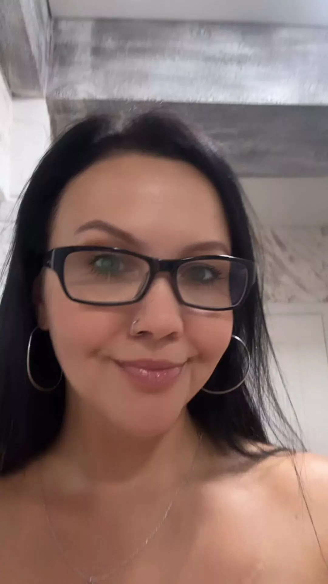 big boobs milf mommy