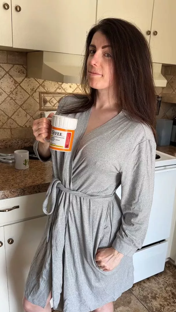 hot wife boobs reveal