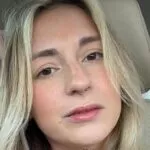 Millie avatar