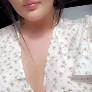  cute tits under dress