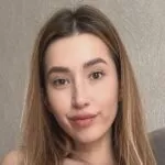 Stasha avatar