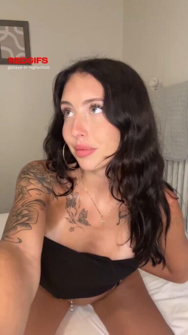 candid girl tits onoff