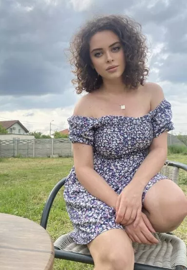 horny milf mom onoff