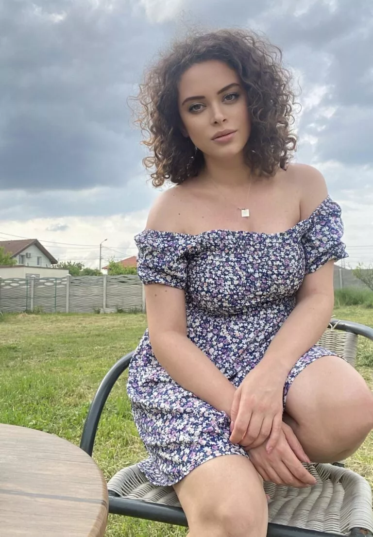 horny milf mom onoff