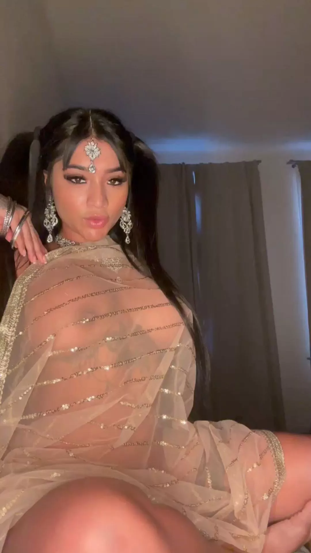 bengali bimbo body onoff