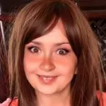 Britney Swallows avatar