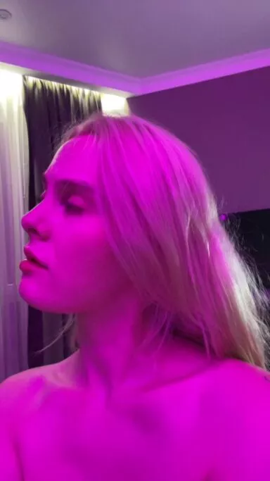 pretty ukrainian teen whore