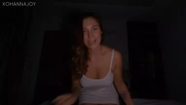 homemade freeuse cumslut blowjob