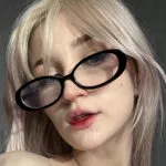 Moonsi avatar