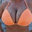 kattie_meluanie incredible huge tits
