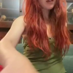  spectacular beautiful redhead