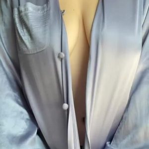  perfect natural titties