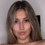 Skye avatar