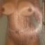 scarlettgracefun big boobs in shower