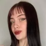Garcia Iris avatar
