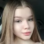 Mashenka avatar