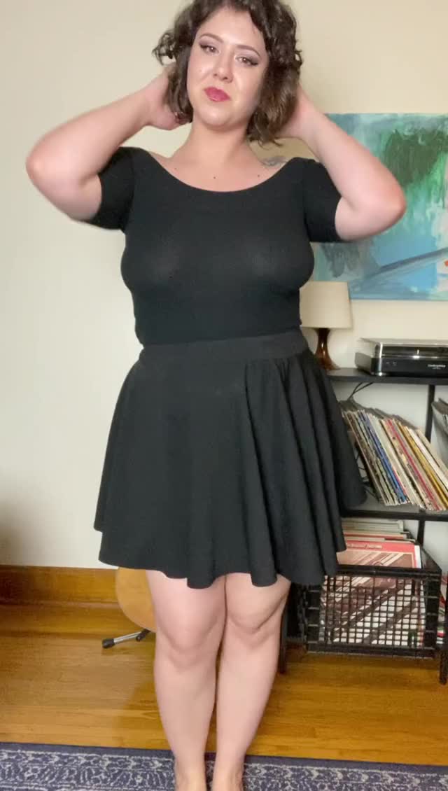 oliveapple42 perfect tits