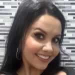 Emma avatar