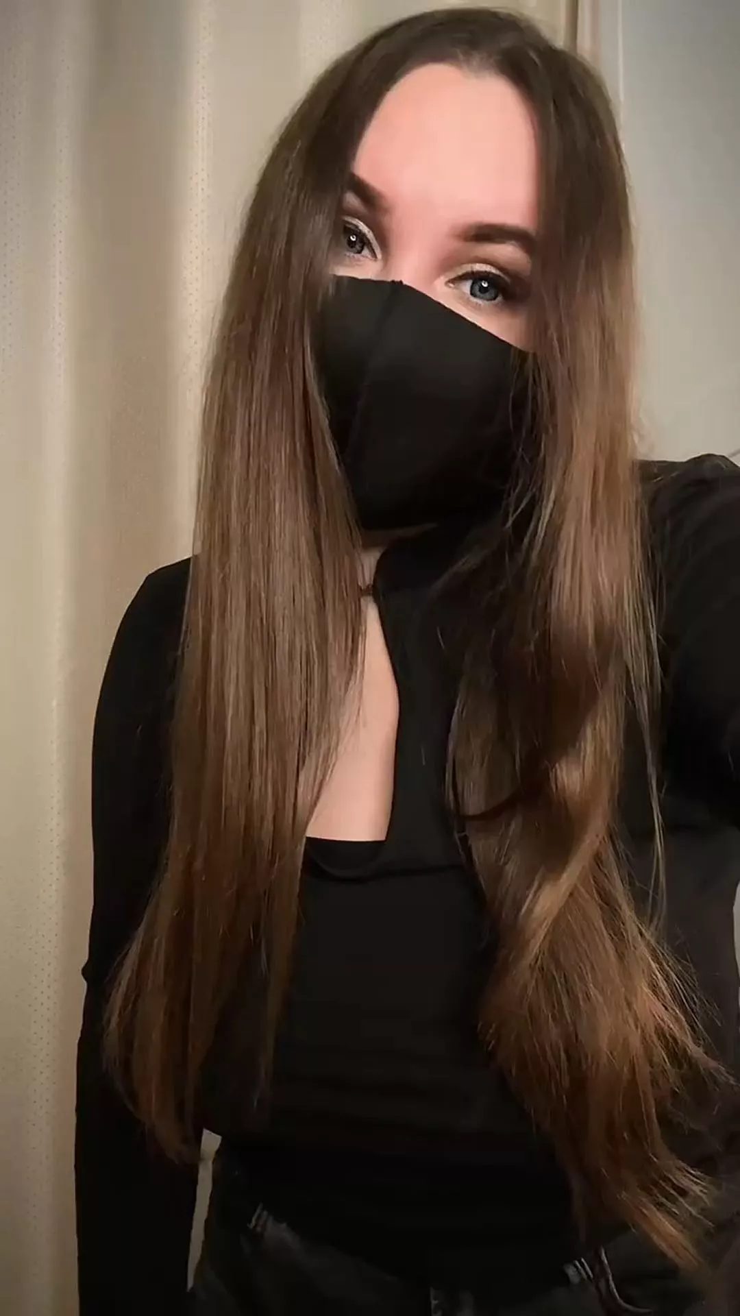 beautiful huge and saggy boobs