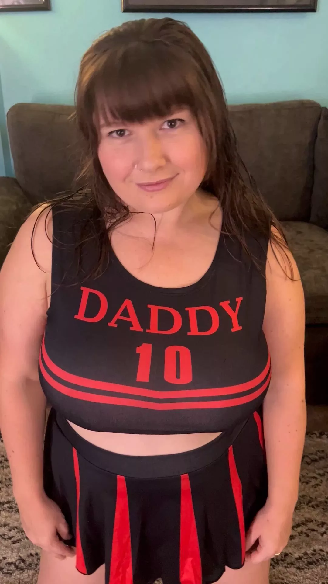 college whore huge boobs drop