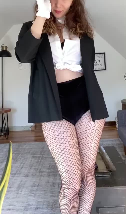 alisabolt sexy Zatanna cosplay