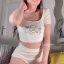 yoursuggerbaby pretty cute and adorable teen