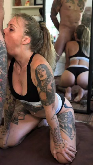 big dick blowjob deepthroat