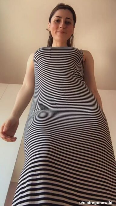 sexy goddess milf pussy closeup