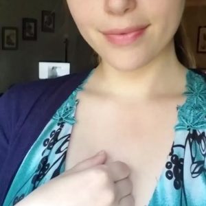  huge tits look delicious