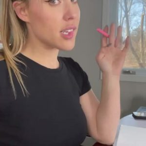  hot teacher tits reveal
