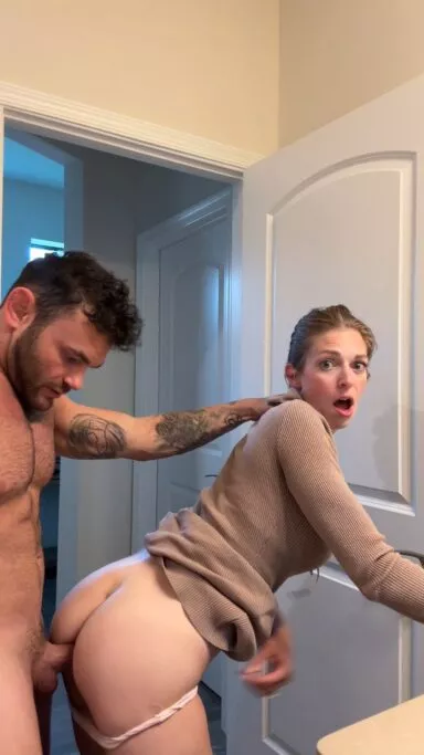 homemade freeuse cumslut facial