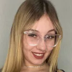 Mara avatar