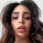 Tyra avatar