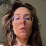 Rene Gades avatar