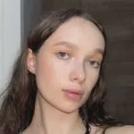 Emma Lorens avatar