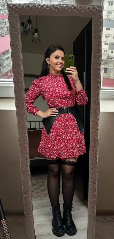 milf body on off