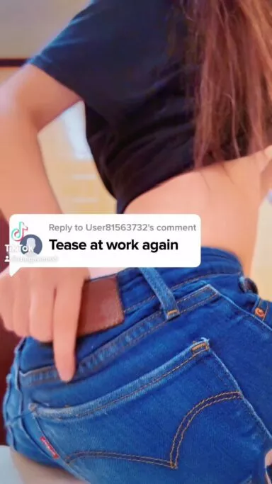 teen pigtails strip masturbate