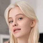 Vivi avatar