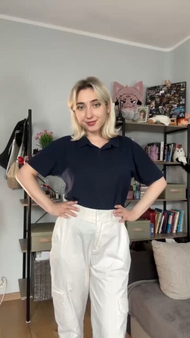 cute teen body onoff