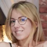 Lily avatar